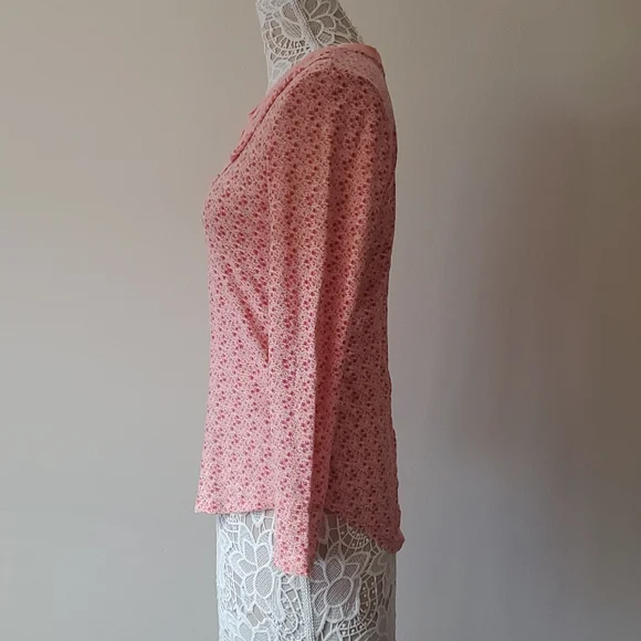 Northcrest Top71923 - Picture 4 of 9